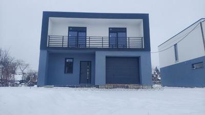Купити будинок, Будинок, Івана Франка, Солонка, Пустомитівський район, id 5210966