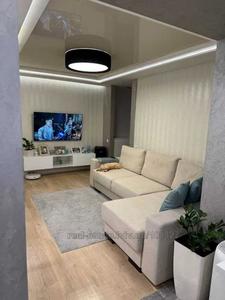 Оренда квартира, Масарика Т. вул., Львів, Шевченківський район, id 5826203