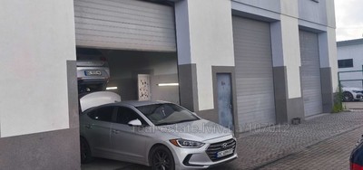 Зняти комерційну нерухомість, Нежитловий фонд, Кульпарківська вул., Львів, Франківський район, id 5878282
