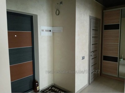 Оренда квартира, Лінкольна А. вул., Львів, Шевченківський район, id 5850911
