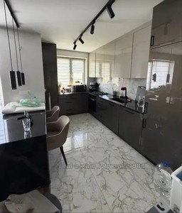 Купить квартиру, Чешка, Драгана М. ул., Львов, Сыховский район, id 5853345