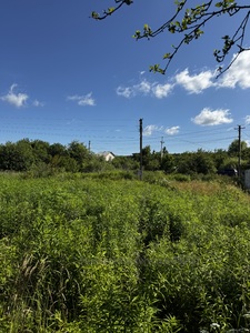 Купити ділянку, садівництво, Керниця, Городоцький район, id 5407048