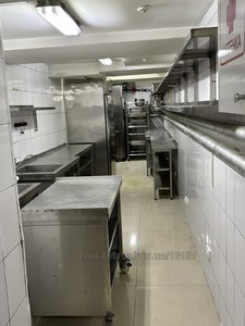 Купити комерційну нерухомість, Нежитловий фонд, Свободи просп., Львів, Галицький район, id 5752508