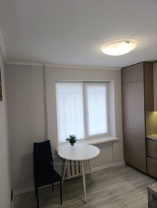 Купити квартиру, Чешка, Виговського І. вул., Львів, Залізничний район, id 5786637