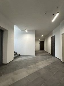Купить квартиру, Кольцевая ул., 17А, Винники, Львовский горсовет район, id 5889483