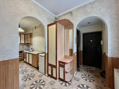 Купити квартиру, Коперника М. вул., Львів, Галицький район, id 5792337