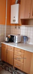 Оренда квартира, Хрущовка, Кульпарківська вул., 112, Львів, Франківський район, id 5827454
