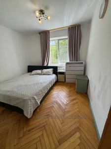 Купить квартиру, Чешка, Вернадского В. ул., Львов, Сыховский район, id 5858845