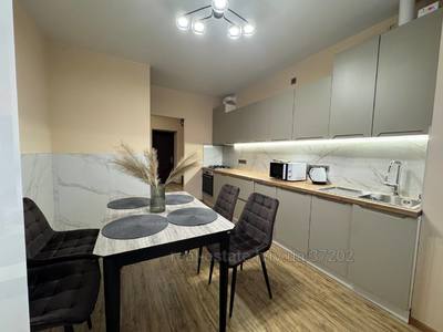 Оренда квартира, Зелена вул., Львів, Сихівський район, id 5857296