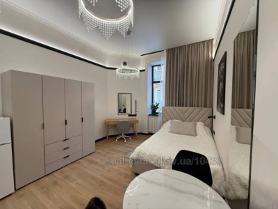 Buy an apartment, Austrian, Striyska-vul, Lviv, Galickiy district, id 5883301