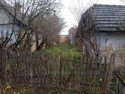 Купити ділянку, Бібрка, Перемишлянський район, id 5510254