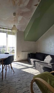 Купить квартиру, Весенняя улица, Сокольники, Пустомытовский район, id 5682375