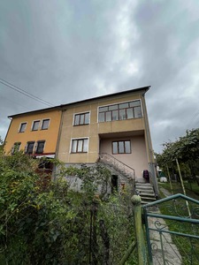 Купити будинок, Арктична вулиця, Брюховичі, Львівська міськрада район, id 5899508
