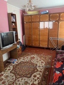 Купить квартиру, Патона Е. ул., Львов, Сыховский район, id 5899339