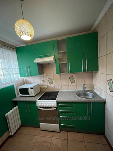 Купити квартиру, Кошиця О. вул., Львів, Шевченківський район, id 5895037