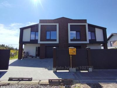 Купити будинок, Сокільники, Пустомитівський район, id 5715069