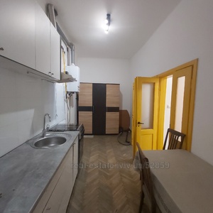 Buy an apartment, Austrian, Staroyevreyska-vul, Lviv, Galickiy district, id 5894145
