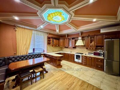 Оренда квартира, Кутова вул., Львів, Личаківський район, id 5844376