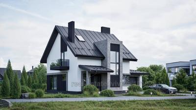 Купити будинок, Шевченка, Скнилів, Пустомитівський район, id 5794630