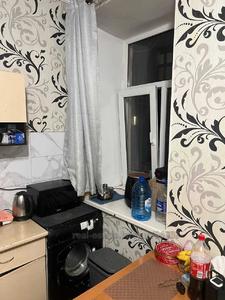 Купити квартиру, Куліша П. вул., 25, Львів, Галицький район, id 5885196