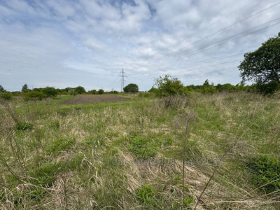 Buy a lot of land, for building, Zhirovka, Pustomitivskiy district, id 5866169