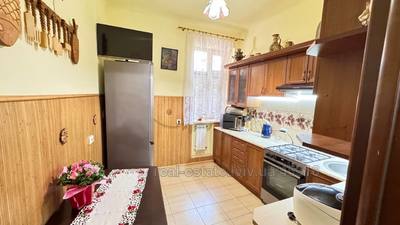 Купити квартиру, Австрійський люкс, Вірменська вул., Львів, Галицький район, id 5721454