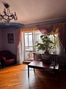 Купить квартиру, Под Голоском ул., Львов, Шевченковский район, id 5869538