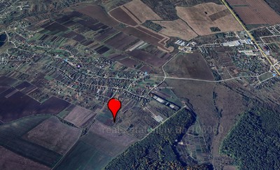 Купити ділянку, садівництво, Кротошин, Пустомитівський район, id 5722615