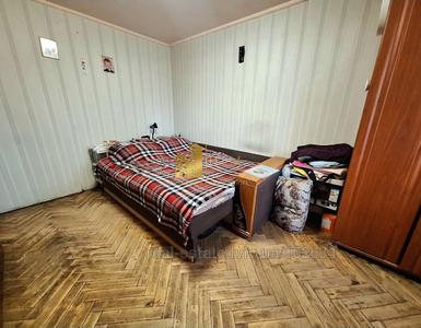 Купить квартиру, Венская ул., Львов, Сыховский район, id 5739534