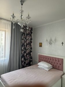 Оренда квартира, Тичини, Зимна Вода, Пустомитівський район, id 3530629