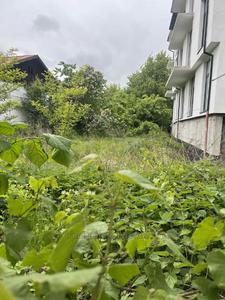 Купити ділянку, Варшавська вул., Львів, Шевченківський район, id 5556491