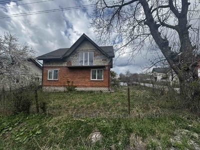 Купити будинок, Сокільники, Пустомитівський район, id 5747702