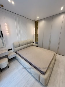 Rent an apartment, Knyagini-Olgi-vul, Lviv, Frankivskiy district, id 5883747