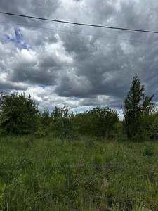 Купити ділянку, під забудову, Басівка, Пустомитівський район, id 5774704