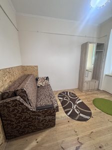 Оренда квартира, Зарицьких вул., Львів, Галицький район, id 5811052