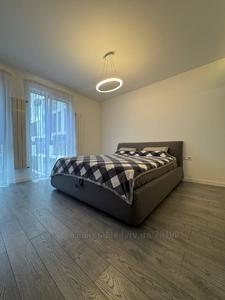 Купити квартиру, Кульпарківська вул., Львів, Франківський район, id 5800392