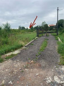Купити ділянку, Солонка, Жирівка, Пустомитівський район, id 4793758