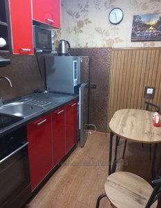 Buy an apartment, Austrian, Bortnyanskogo-D-vul, Lviv, Zaliznichniy district, id 5898708