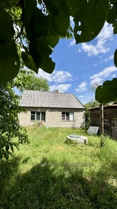 Купити будинок, Будинок, Козацька вул., Винники, Львівська міськрада район, id 5887965