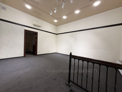 Commercial real estate for rent, Storefront, Grushevskogo-M-vul, Lviv, Galickiy district, id 5896099