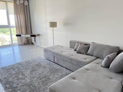 Оренда квартира, Порохова вул., 20, Львів, Франківський район, id 5874889