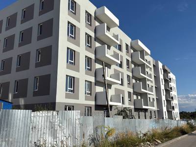 Купить квартиру, Вулецкая ул., Львов, Сыховский район, id 5899598