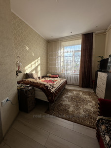 Купить квартиру, Личаковская ул., 127, Львов, Лычаковский район, id 5895563