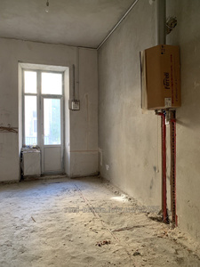 Купити квартиру, Чупринки Т. ген. вул., Львів, Франківський район, id 5872506