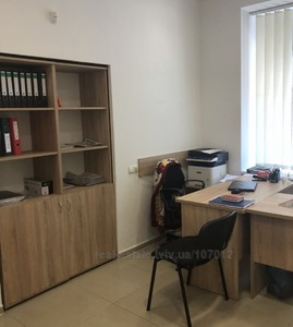 Зняти комерційну нерухомість, Нежитловий фонд, Київська вул., Львів, Франківський район, id 5876155