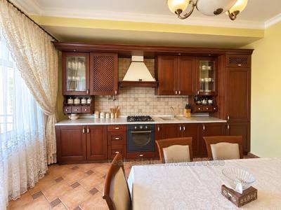 Оренда квартира, Тараса Бобанича "Хаммера" (Короленка В.) вул., Львів, Личаківський район, id 5896344