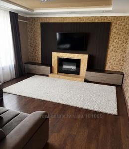 Купити квартиру, Пасічна вул., Львів, Личаківський район, id 5886031