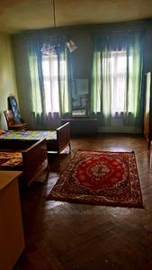 Купити квартиру, Польський, Кривоноса М. вул., Львів, Галицький район, id 5722286