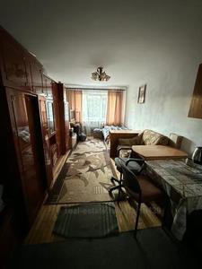 Купити квартиру, Садова вул., Львів, Франківський район, id 5898556