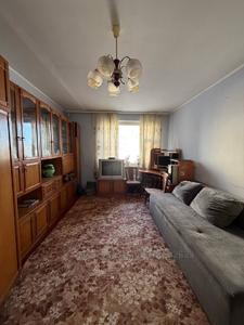 Купити квартиру, Роксоляни вул., Львів, Залізничний район, id 5870223